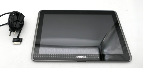 Samsung galaxy tab p5110 - samsung,