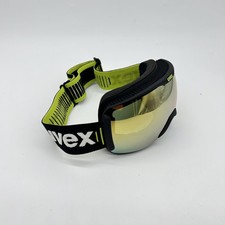 uvex downhill 2100 CV -