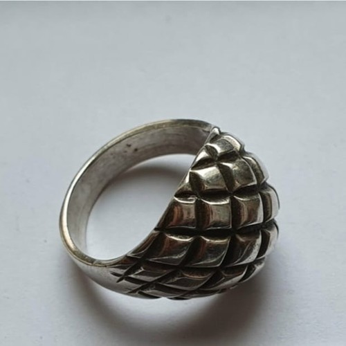 Vintage 925 sterlingsilber - vintage,