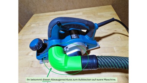 Festool cleantec - festool,