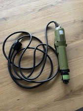 Delvo Elektroschrauber DLV 7150 MKG 240V