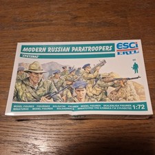 Esci 1:72 P-240 Modern Russian