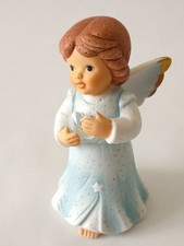 Goebel Nina + Marco;  Ich hab