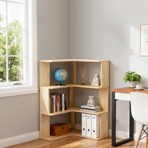 Bücherregal raumteiler - bücherregal,