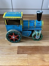 Kovap Blechspielzeug