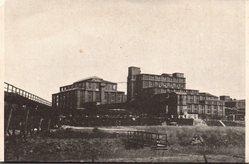 Beuthen s - ak,