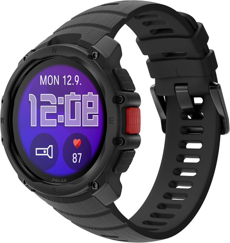 Polar street gps laufuhr - polar,