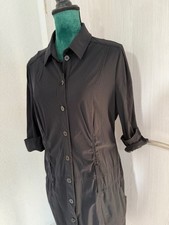 ? Orwell Kleid/Mantel Gr. 40 – vielseitig & elegant ?