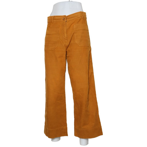 Sessún cordhose größe - sessún,,