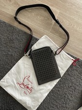 Christian Louboutin Loubilab