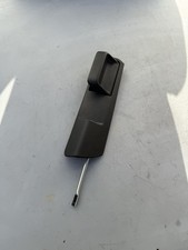 VW T5 T6 Türgriff Innengriff Rechts Innen 7E0843642C 7H0843188A  (T6-2)