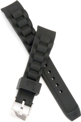 Ice watch ersatzband - watch, f.