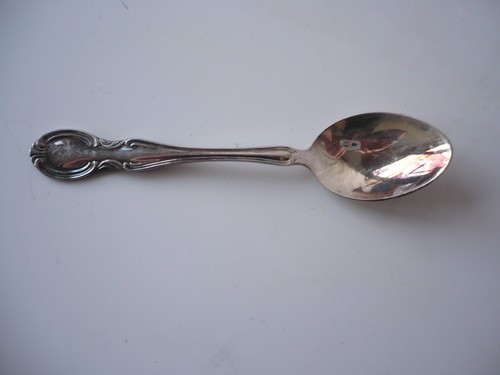 Wmf baroque besteck 90er - baroque,
