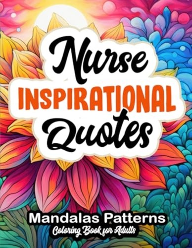 Nurse world color - nurse's,