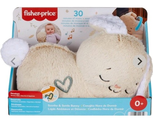 Fisher-Price