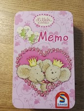 Schmidt * Prinzessin Lillebi *