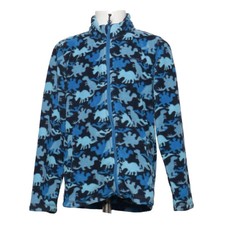 Jako-O, Fleecejacke, Jungen