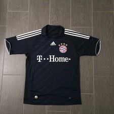 Vintage Retro 2008/09 Robben