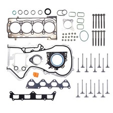 Für Audi A1 VW Seat Skoda 1.4