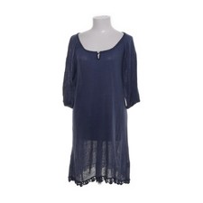 By Lysgaard, Kleid, Größe