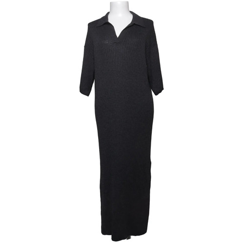 Polokleid größe m - größe:,
