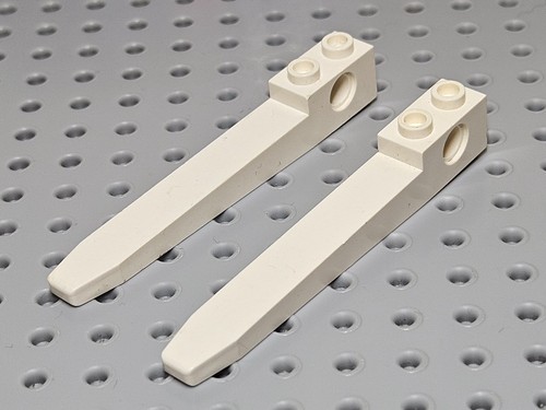 Lego technic stein mit - lego,