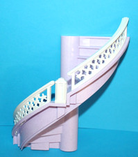 Playmobil 3019 Castle Spiral