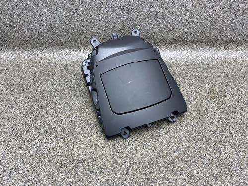 Head display 249411214r - up,