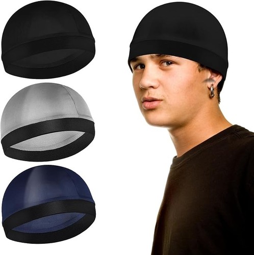 Stück unisex satin seidig - stück,