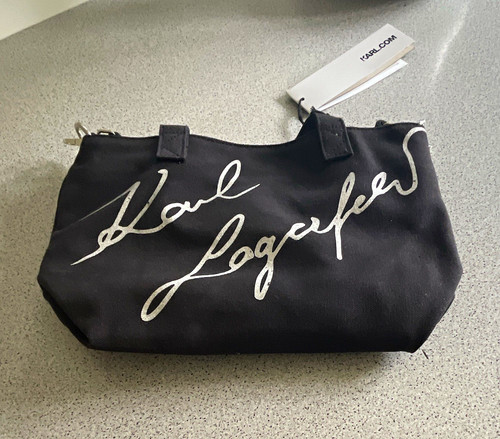 Karl lagerfeld damen - lagerfeld,