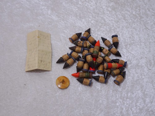 Antikes biedermeier - antikes,