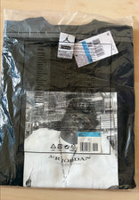 Supreme jordan biggie - jordan, t-shirt