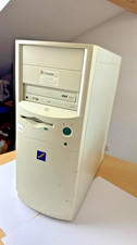 Retro PC Intel 440LX Celeron