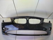 BMW Z4 E85 2002-06 Vordere