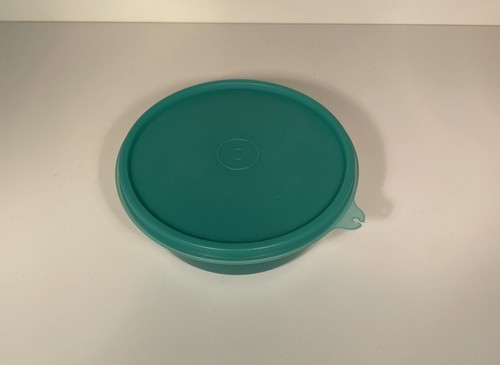 Tupperware neu 1842 hitparade - tupperware,