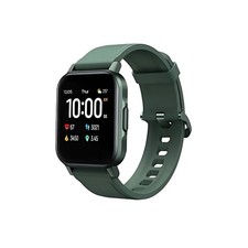 Fitness Tracker Smartwatch
