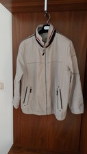Outdoorjacke Herren gr.28