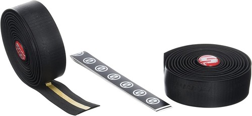 Sram red lenkerband schwarz - sram,