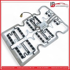 MERCEDES-BENZ C-KLASSE S203 K