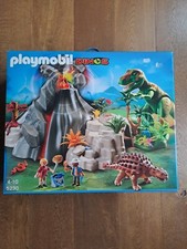 Playmobil 5230 "T-Rex und