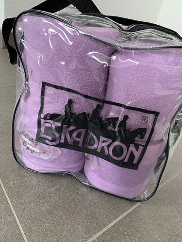 Eskadron nici bandagen 4er - bandagen,,