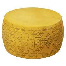 Parmesan Käselaib 21x44cm