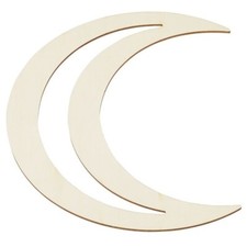 BASTELZUBEHÖR MOBILE MOND 24