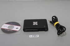 X-Tensions XA-100 Kartenleser