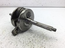 Motorbaum Aprilia Sportcity