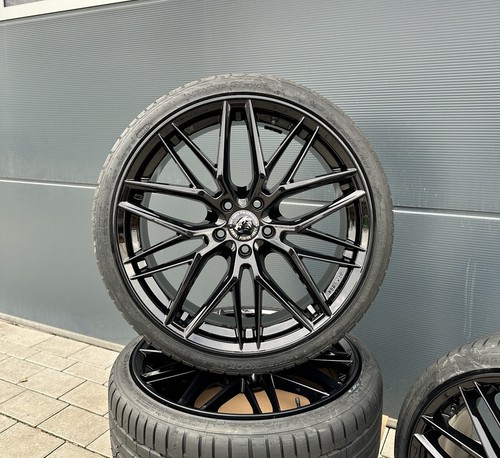 Dm08 zoll winterräder - dm08,
