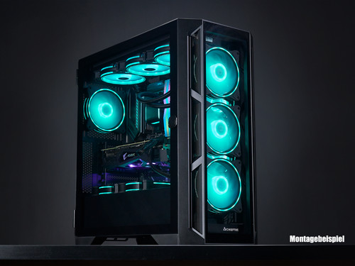 Elite gaming intel ultra - intel,