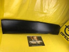 NEU Opel Kadett C Coupe