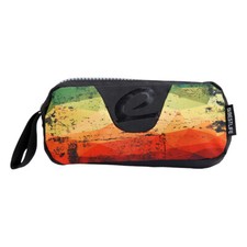 Federmäppchen Federtasche