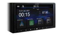  Alpine iLX-W690D - 2-DIN Mediasystem